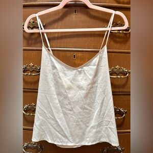 Express slip in Champagne--XL